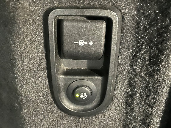BMW 520d 10 of 29