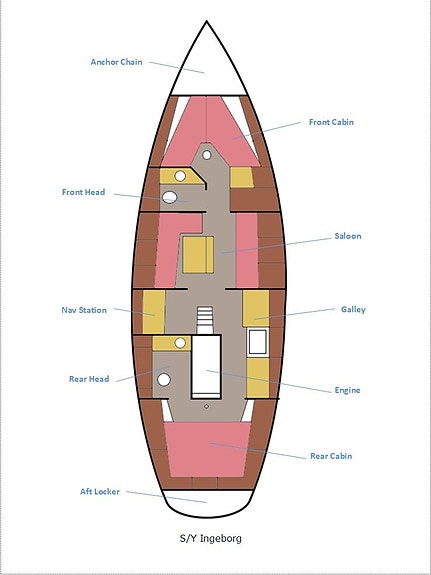 Transworld 41 Ketch 24 of 24