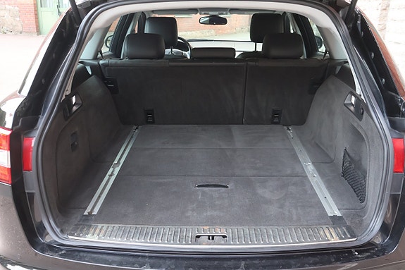 Jaguar XF 14 of 21
