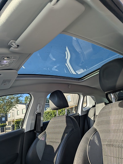 Peugeot 2008 9 of 10
