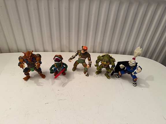 Product image 9 of 10