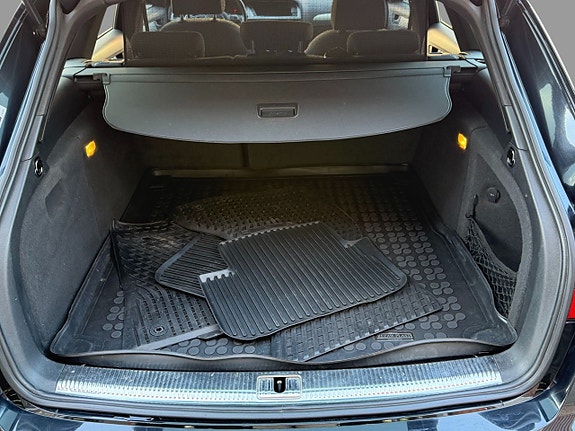 Audi A4 7 of 15