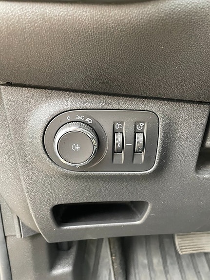 Opel Corsa 16 of 20