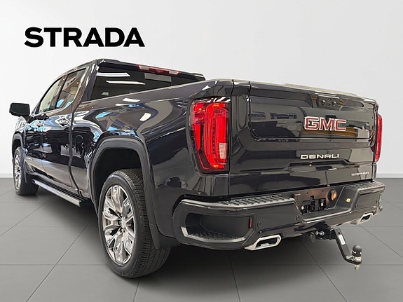 GMC Sierra 1500 2 of 19