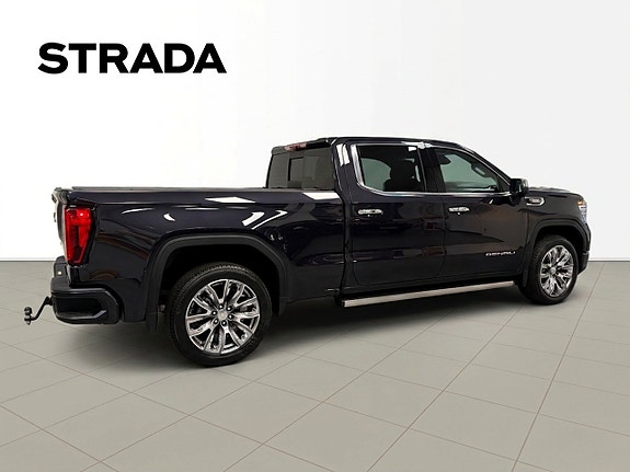GMC Sierra 1500 19 of 19