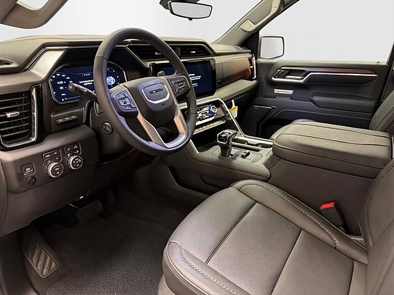 GMC Sierra 1500 10 of 19