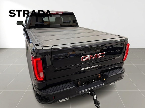 GMC Sierra 1500 3 of 19