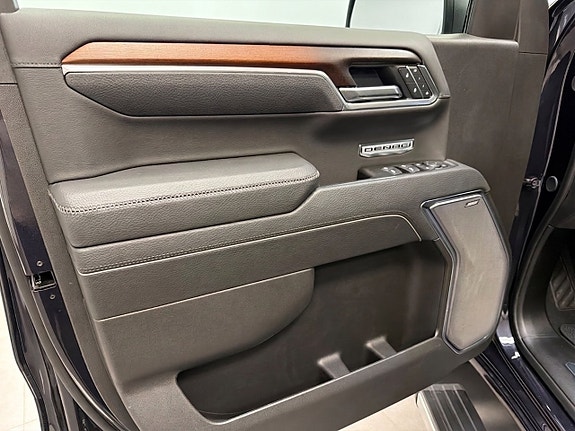 GMC Sierra 1500 12 of 19