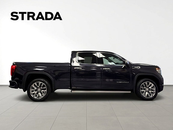 GMC Sierra 1500 17 of 19