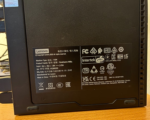Product image 4 of 5