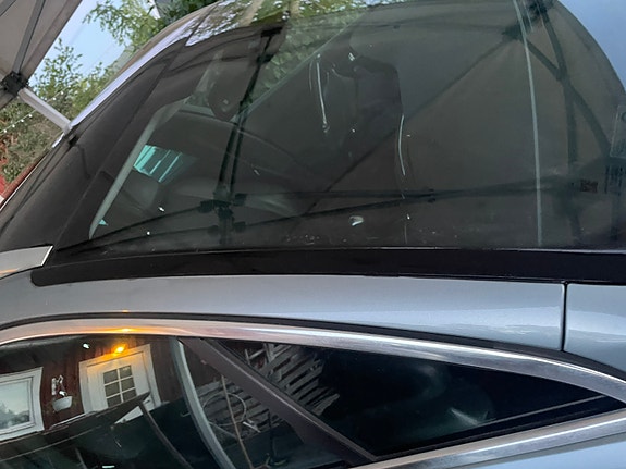 Peugeot 508 18 of 18