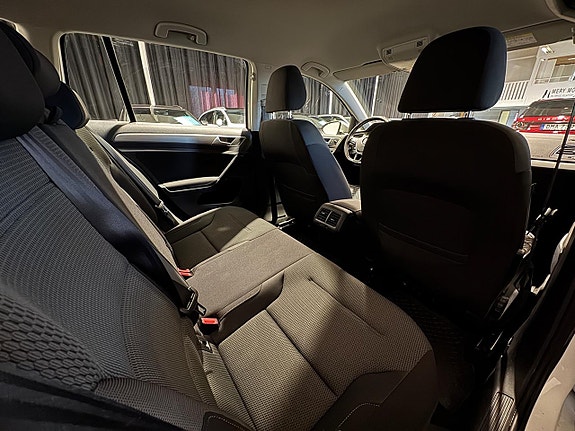 Volkswagen Golf I 8 of 14