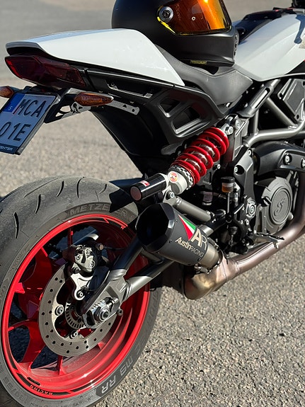 INDIAN FTR 1200 S 2 of 5