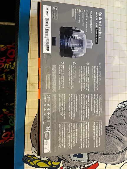 Product image 2 of 5