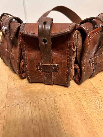 Product image 6 of 17