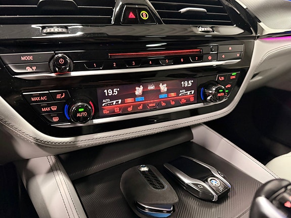 BMW M5 29 of 30