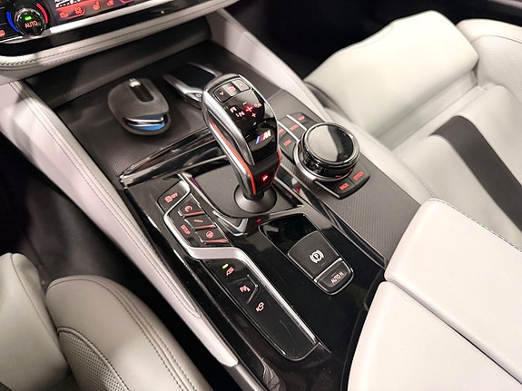 BMW M5 30 of 30