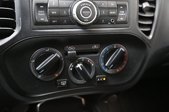Nissan Juke 18 of 22