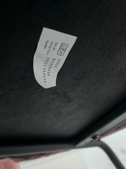Product image 6 of 9