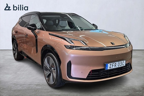 Lynk & Co 08 4 of 22