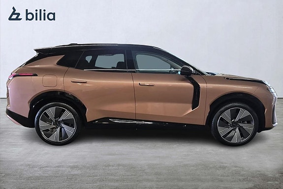 Lynk & Co 08 5 of 22