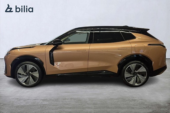 Lynk & Co 08 6 of 22