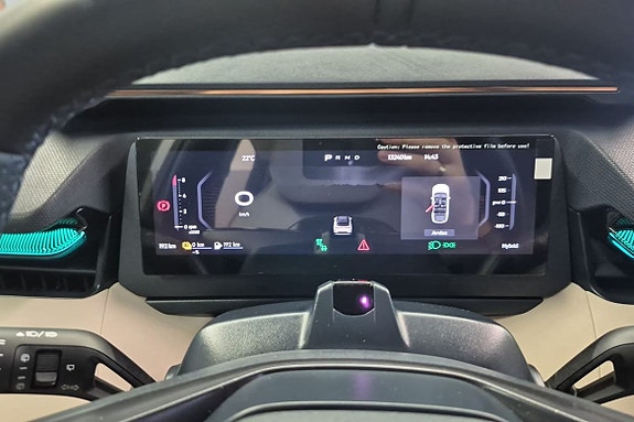 Lynk & Co 08 14 of 22