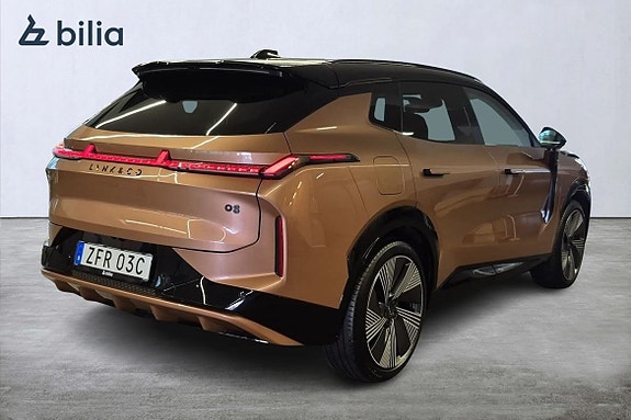 Lynk & Co 08 9 of 22