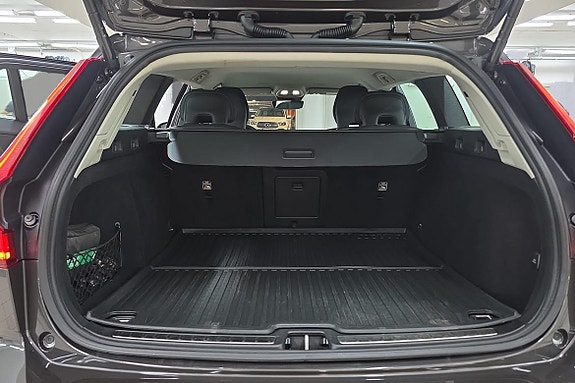 Volvo V60 12 of 23