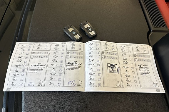 BMW 335i 23 of 23