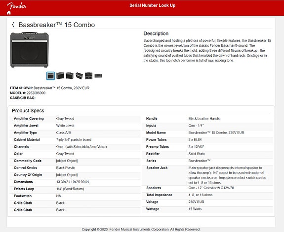 Product image 5 of 5