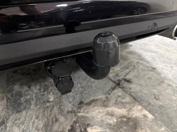 Volvo V70 19 of 21