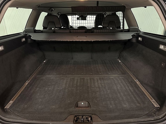 Volvo V70 21 of 21
