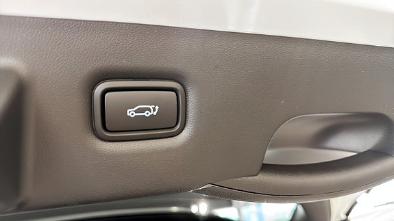 Hyundai Ioniq 5 6 of 16