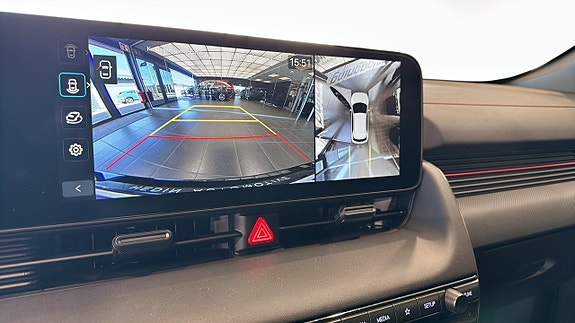 Hyundai Ioniq 5 15 of 16