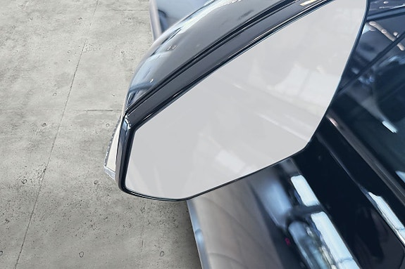 Polestar 3 21 of 30