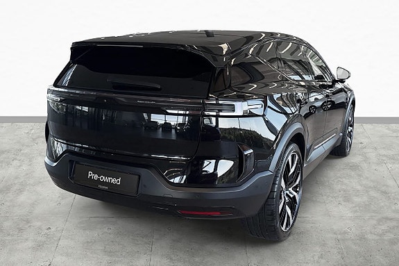 Polestar 3 9 of 30