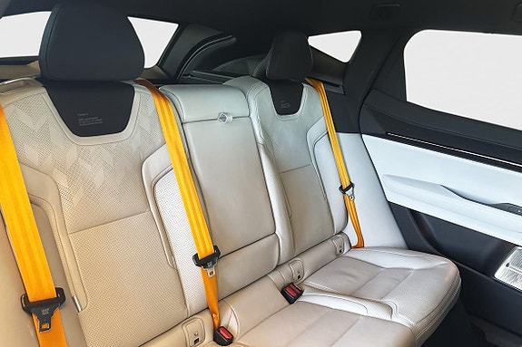 Polestar 3 15 of 30