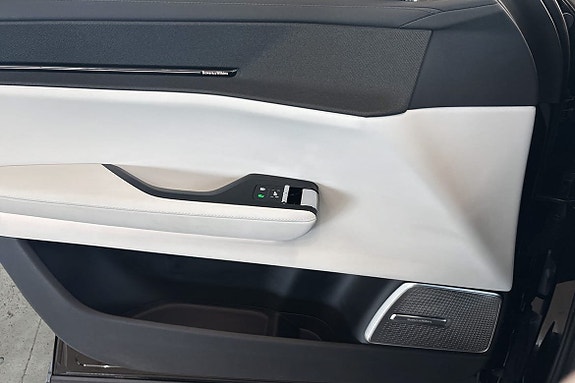 Polestar 3 26 of 30
