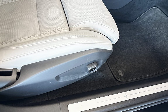 Polestar 3 25 of 30