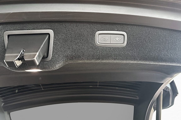 Polestar 3 18 of 30
