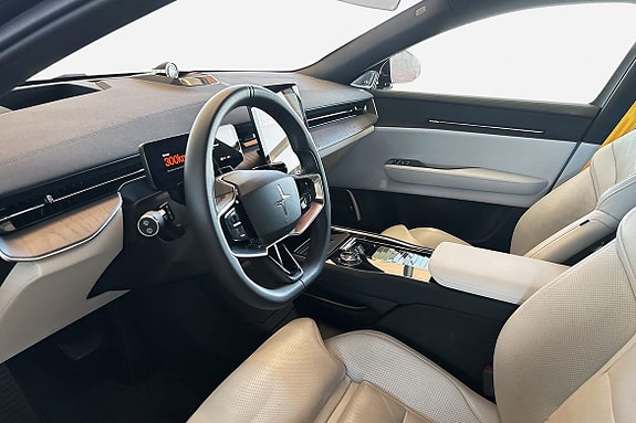Polestar 3 11 of 30