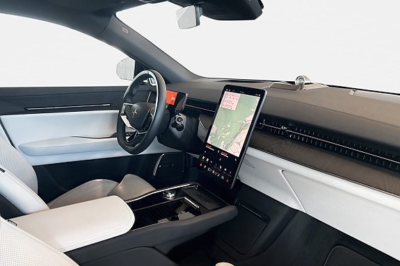 Polestar 3 14 of 30