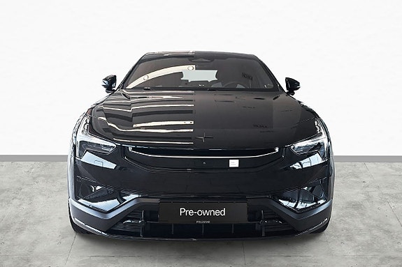 Polestar 3 3 of 30