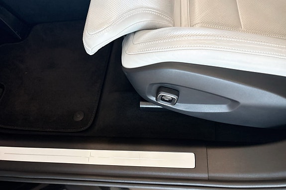 Polestar 3 24 of 30