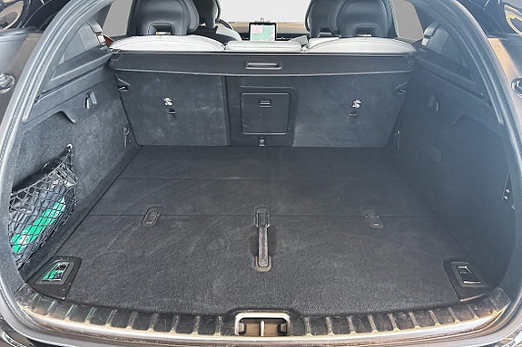 Polestar 3 16 of 30