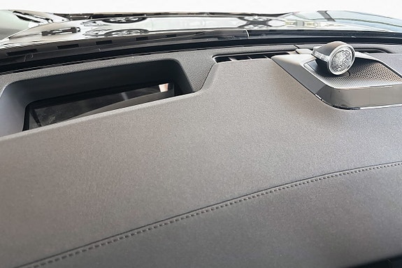 Polestar 3 27 of 30