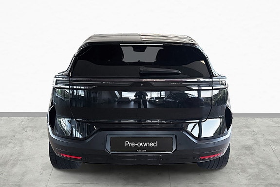 Polestar 3 5 of 30