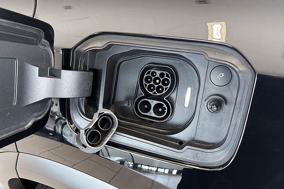 Polestar 3 19 of 30