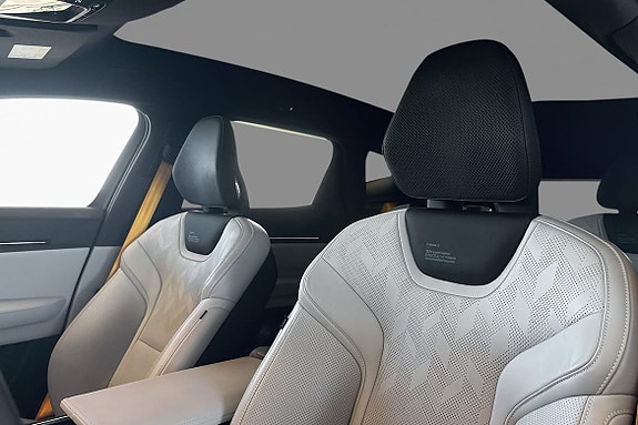 Polestar 3 23 of 30